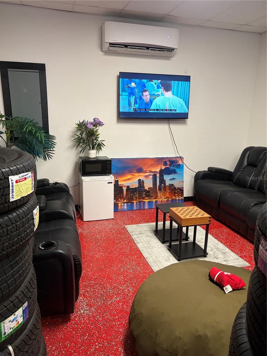 Image 8 of 20 For 106 Shrine Club Road