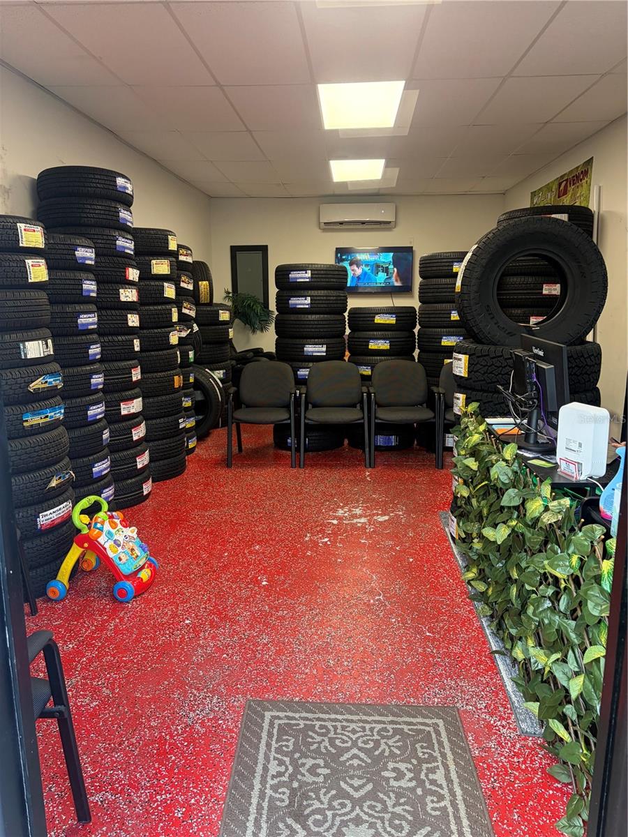 Image 9 of 20 For 106 Shrine Club Road