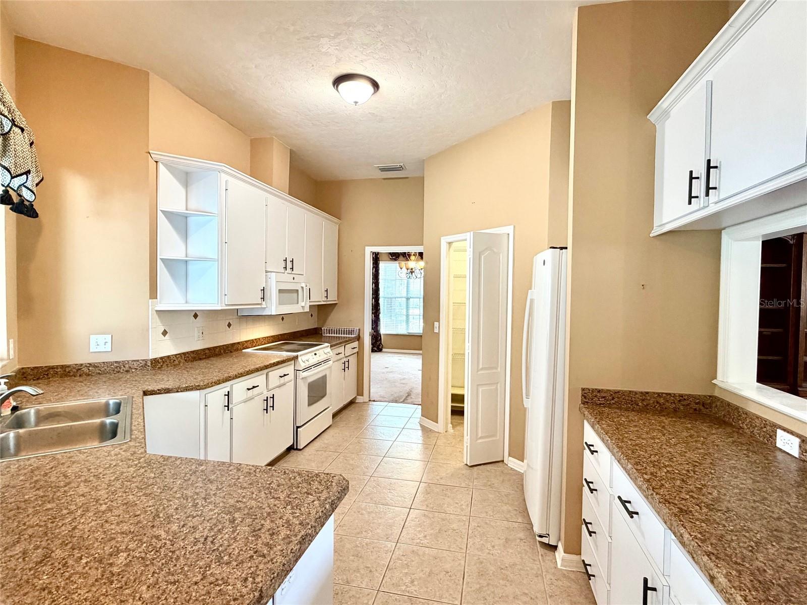 Image 11 of 40 For 5713 45th Drive