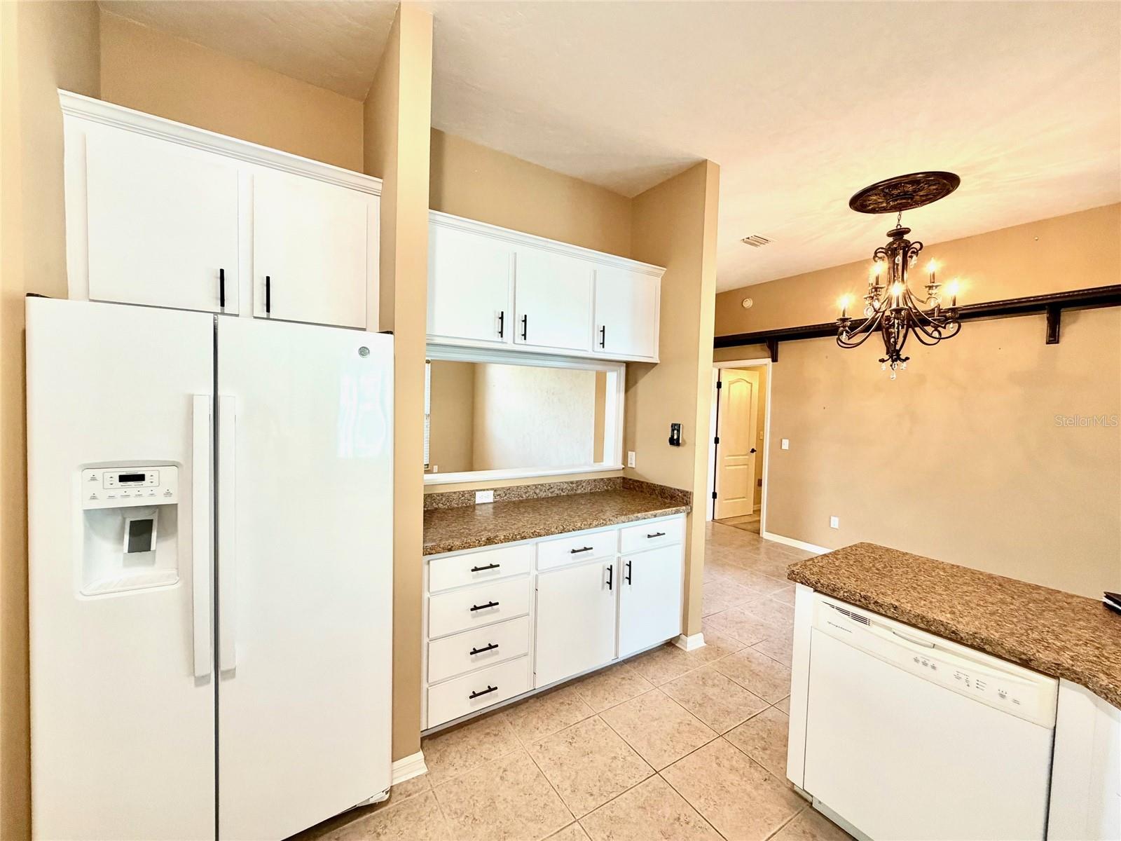 Image 12 of 40 For 5713 45th Drive