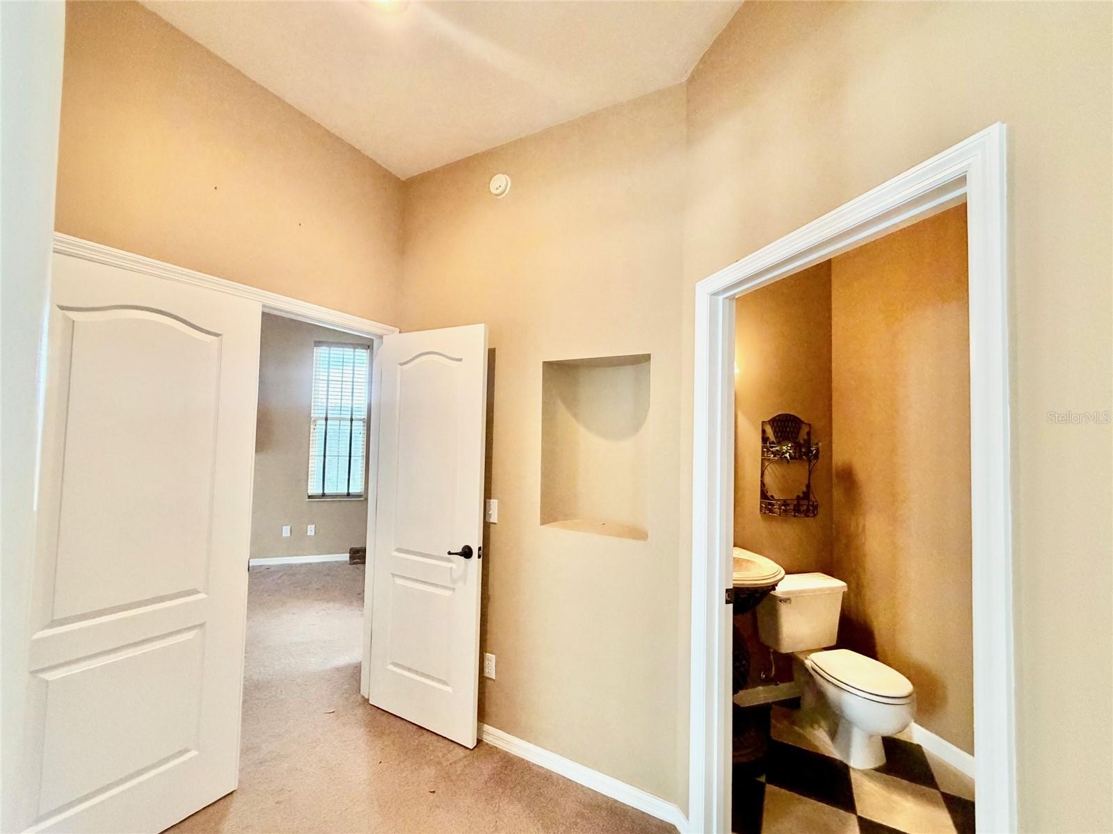 Image 13 of 40 For 5713 45th Drive