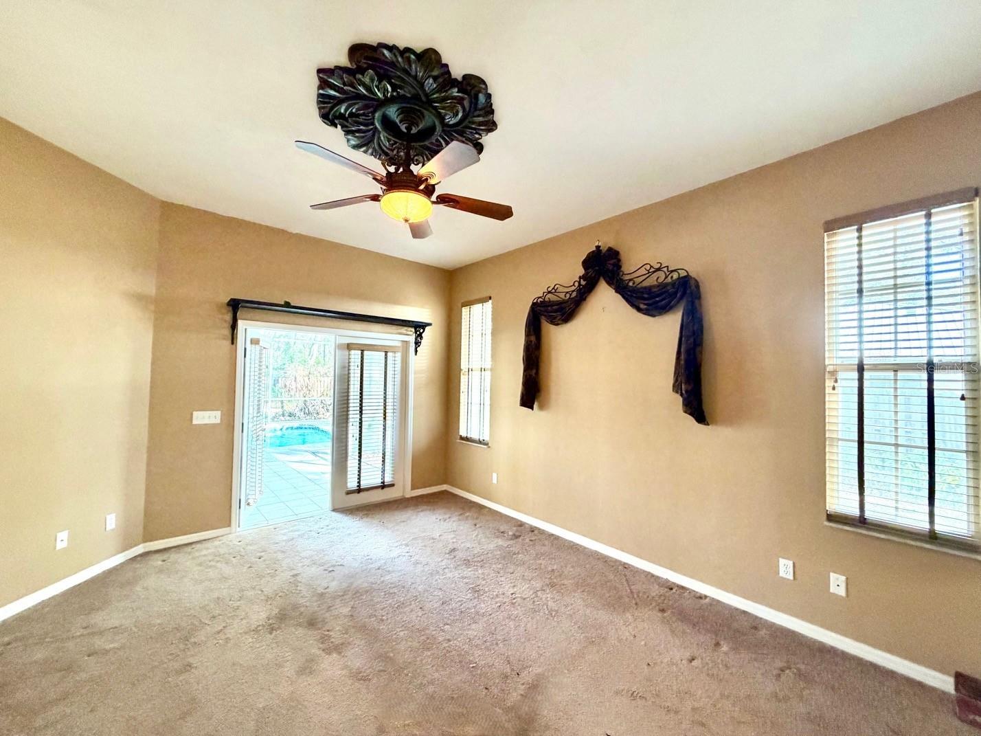 Image 14 of 40 For 5713 45th Drive