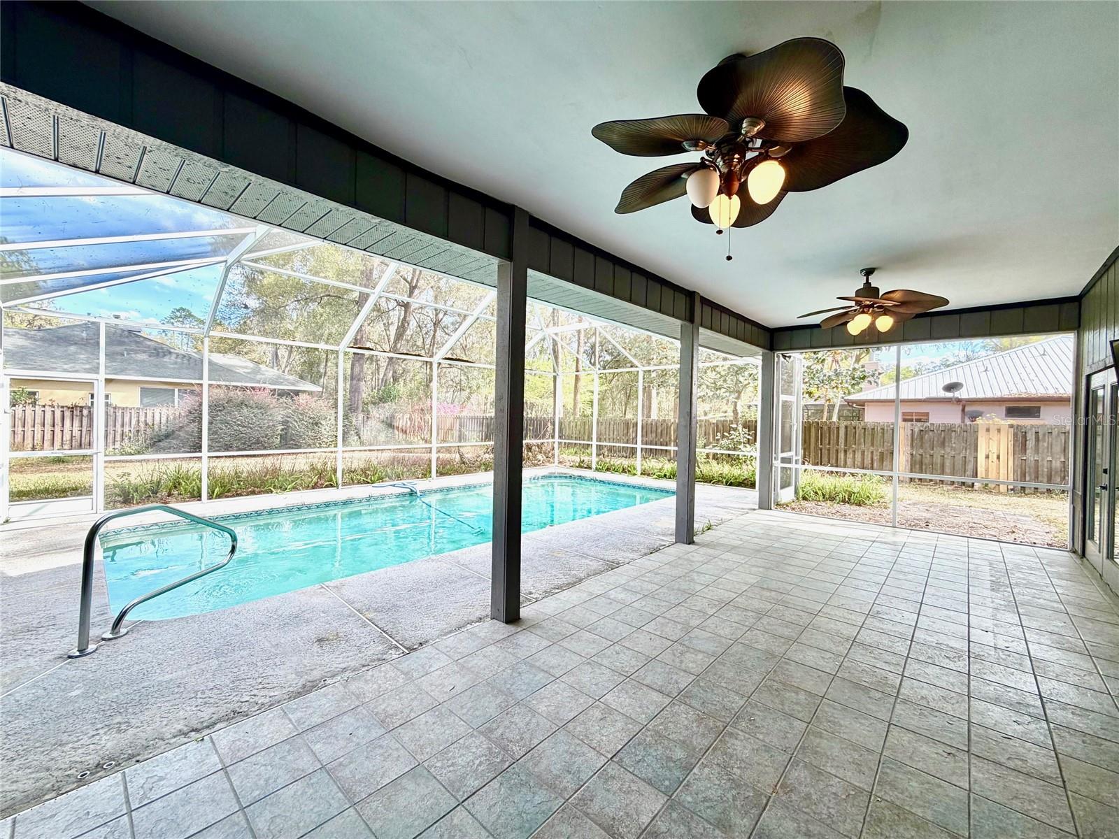 Image 15 of 40 For 5713 45th Drive