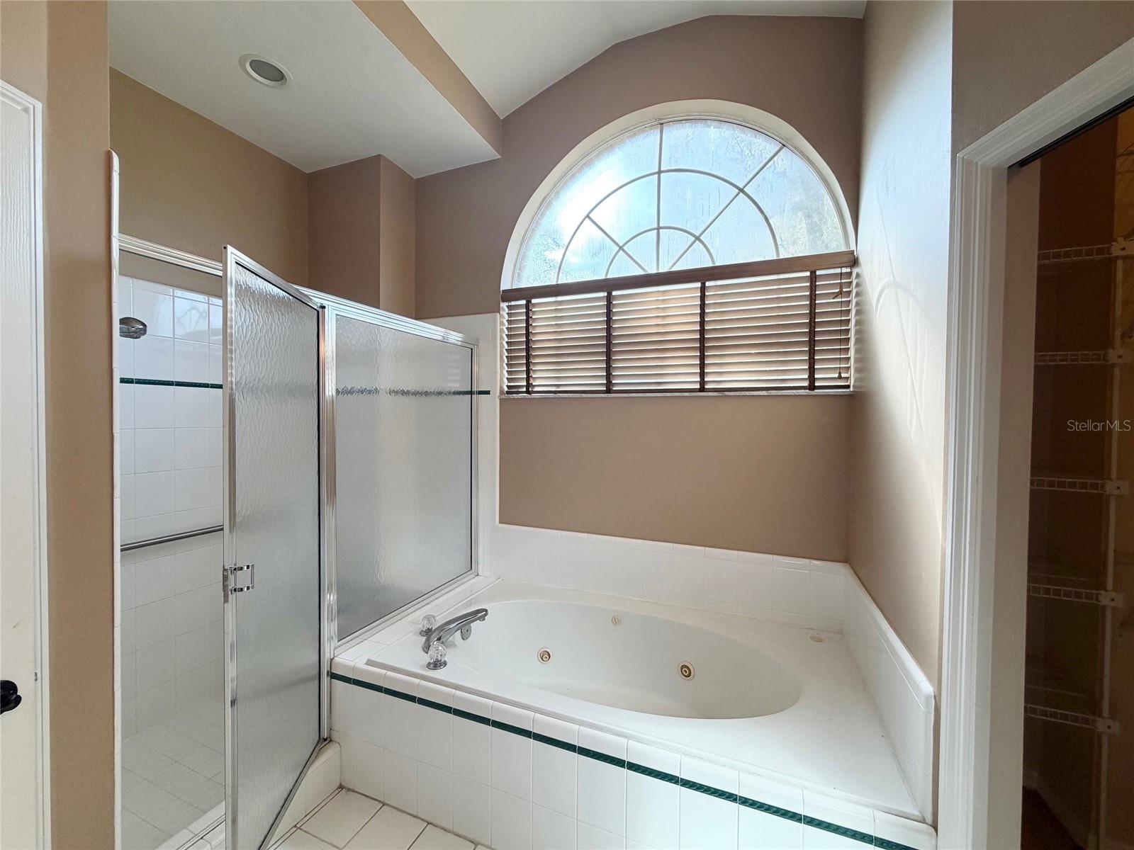 Image 17 of 40 For 5713 45th Drive