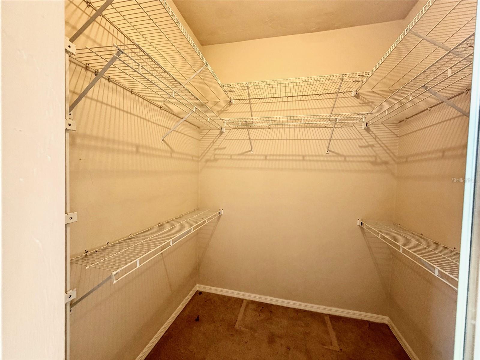 Image 18 of 40 For 5713 45th Drive