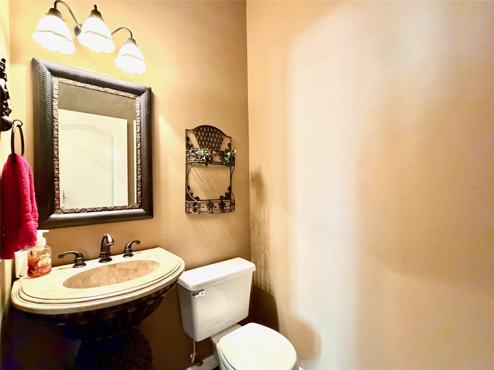 Image 19 of 40 For 5713 45th Drive