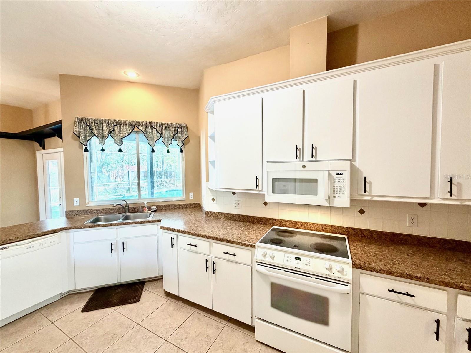 Image 20 of 40 For 5713 45th Drive