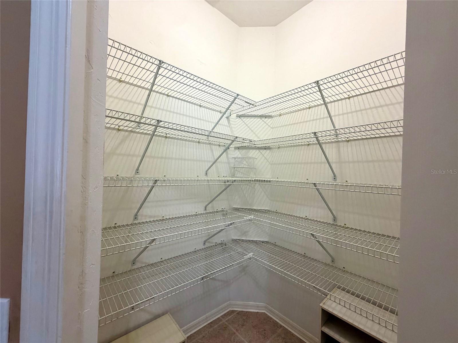 Image 21 of 40 For 5713 45th Drive