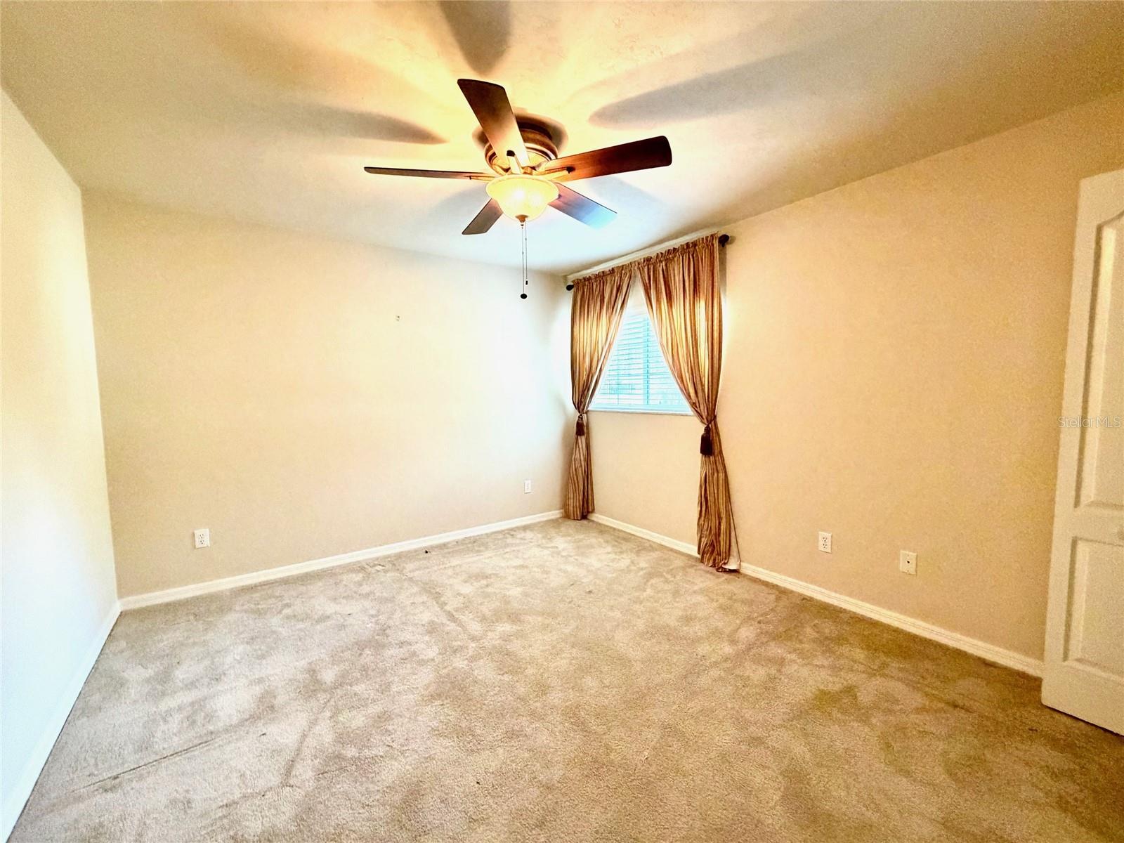 Image 23 of 40 For 5713 45th Drive