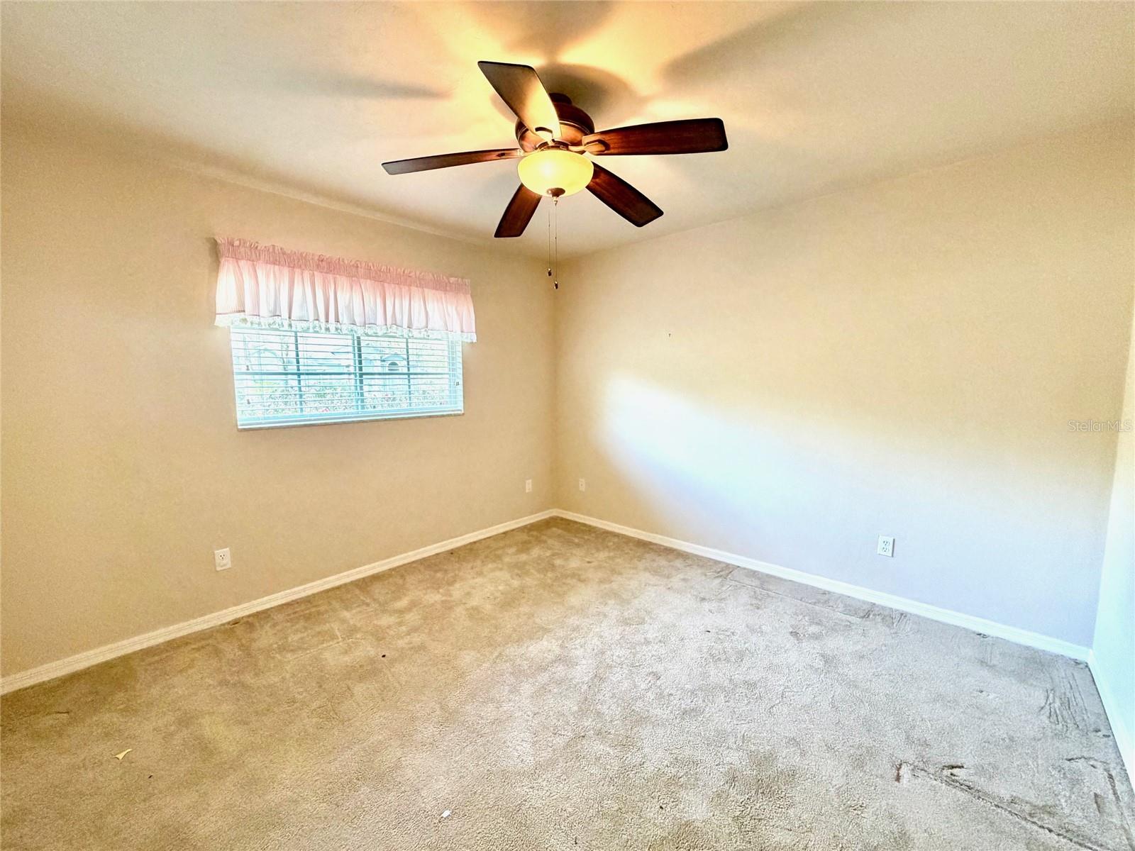 Image 24 of 40 For 5713 45th Drive