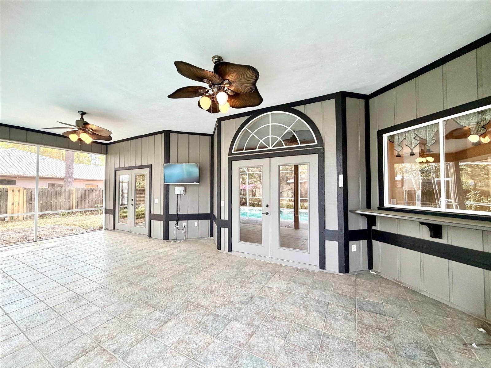 Image 26 of 40 For 5713 45th Drive