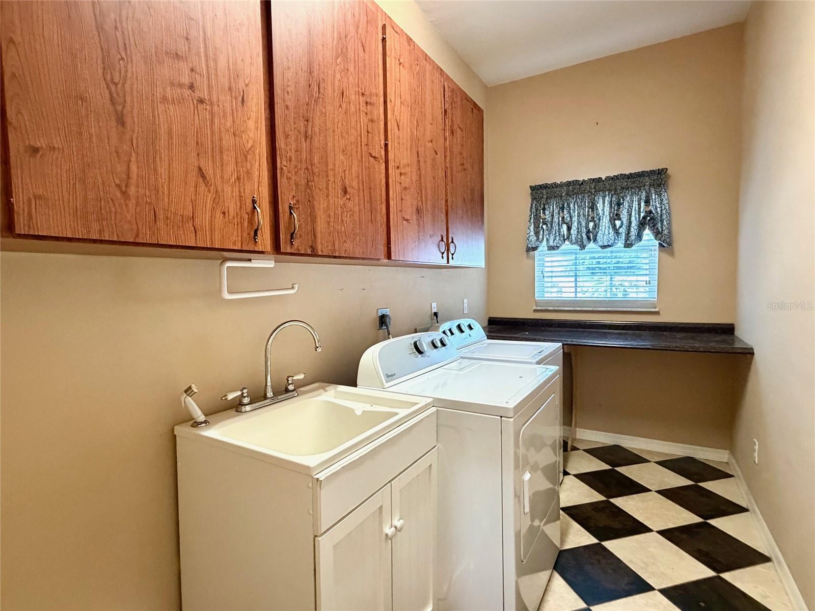 Image 27 of 40 For 5713 45th Drive