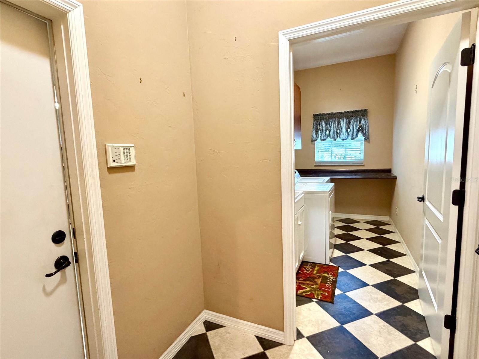 Image 28 of 40 For 5713 45th Drive