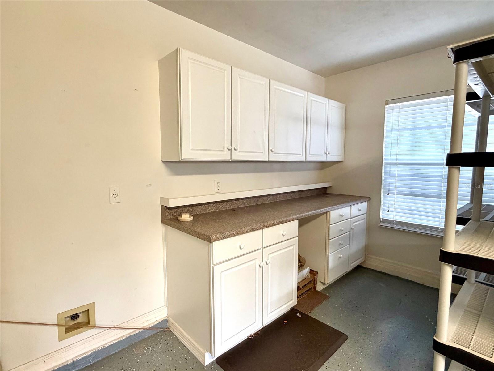 Image 29 of 40 For 5713 45th Drive