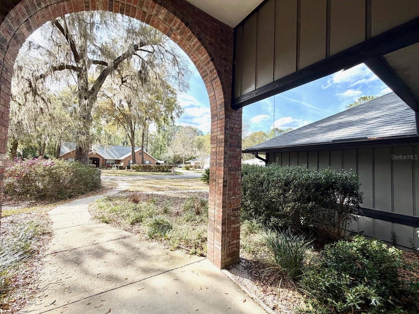 Image 3 of 40 For 5713 45th Drive