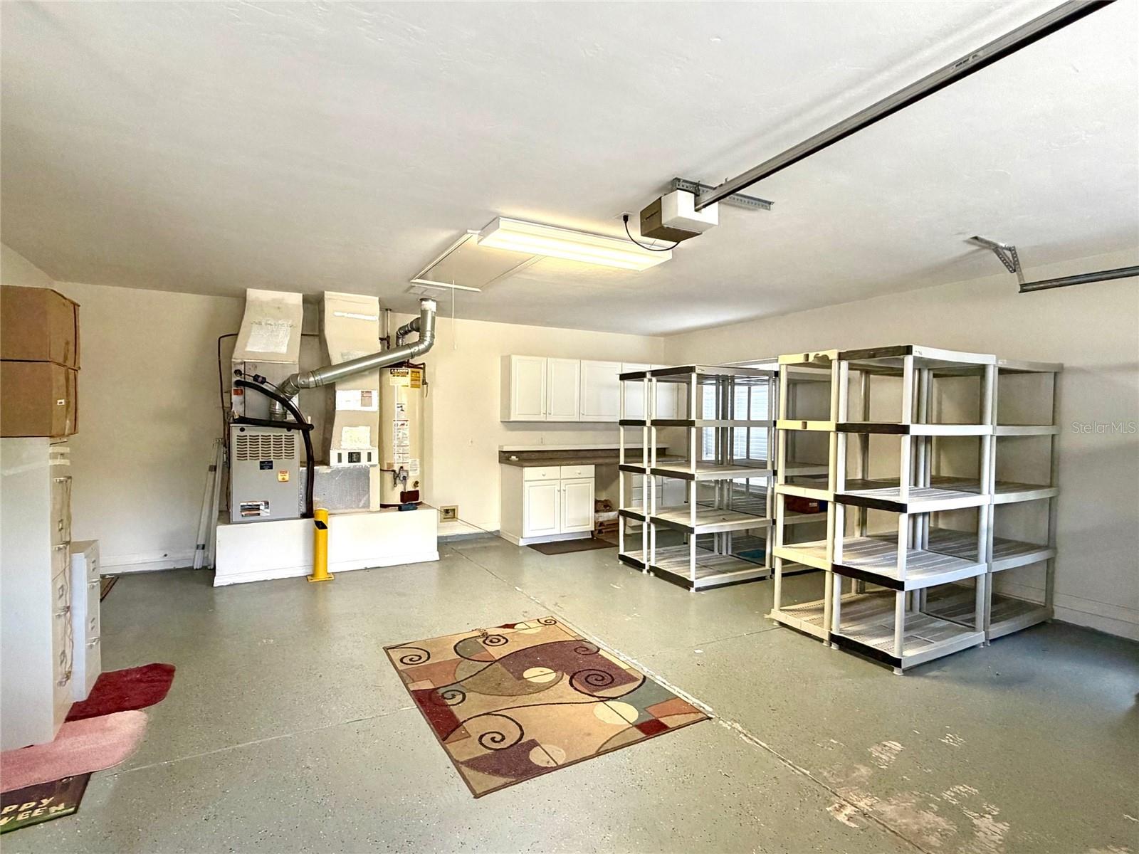 Image 30 of 40 For 5713 45th Drive