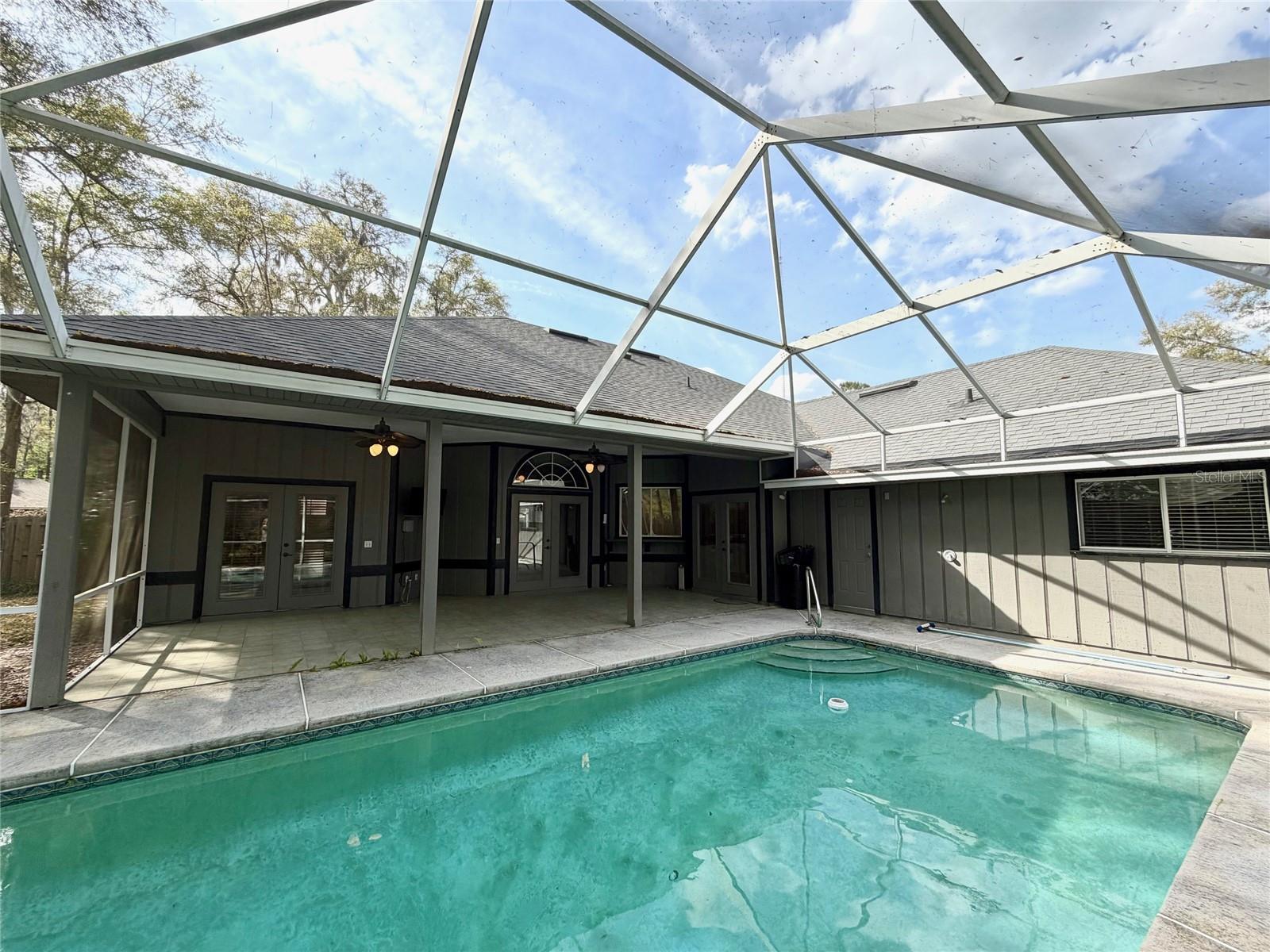 Image 31 of 40 For 5713 45th Drive