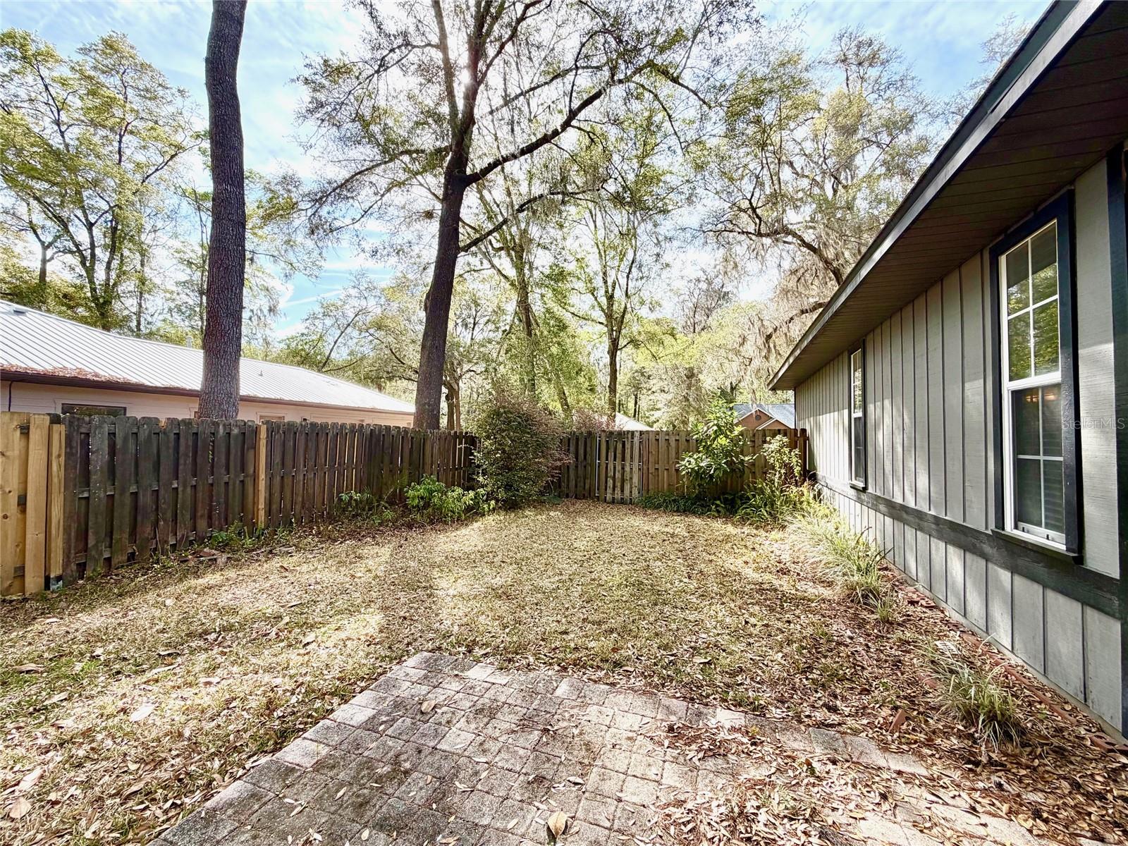 Image 33 of 40 For 5713 45th Drive