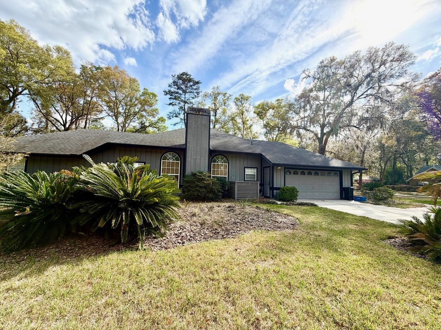 Image 34 of 40 For 5713 45th Drive