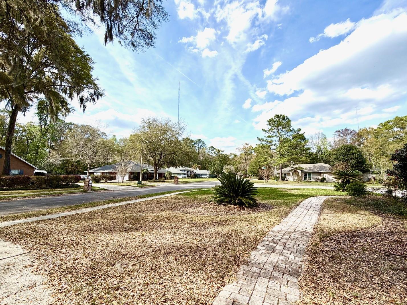 Image 35 of 40 For 5713 45th Drive