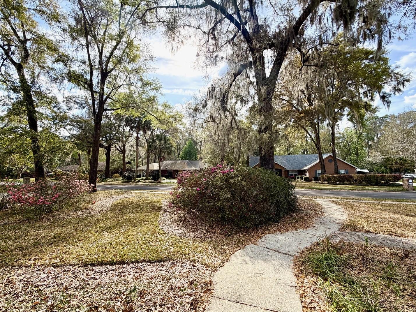 Image 36 of 40 For 5713 45th Drive