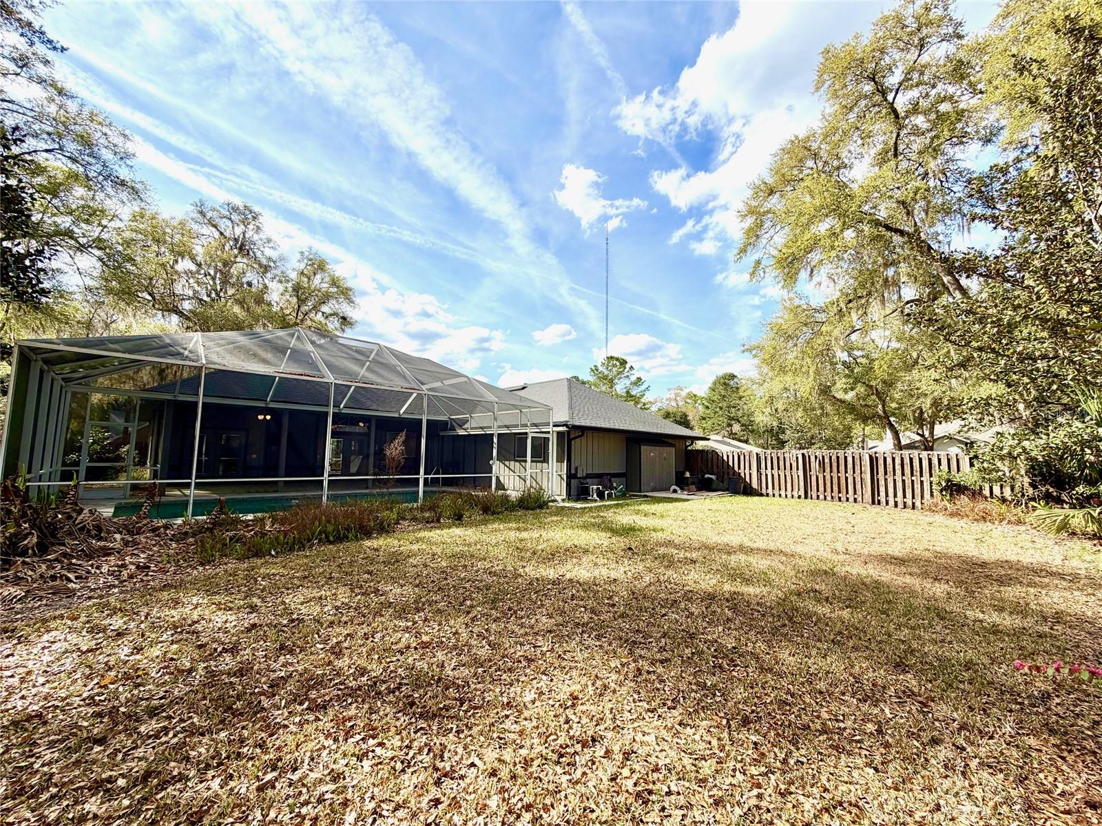 Image 37 of 40 For 5713 45th Drive