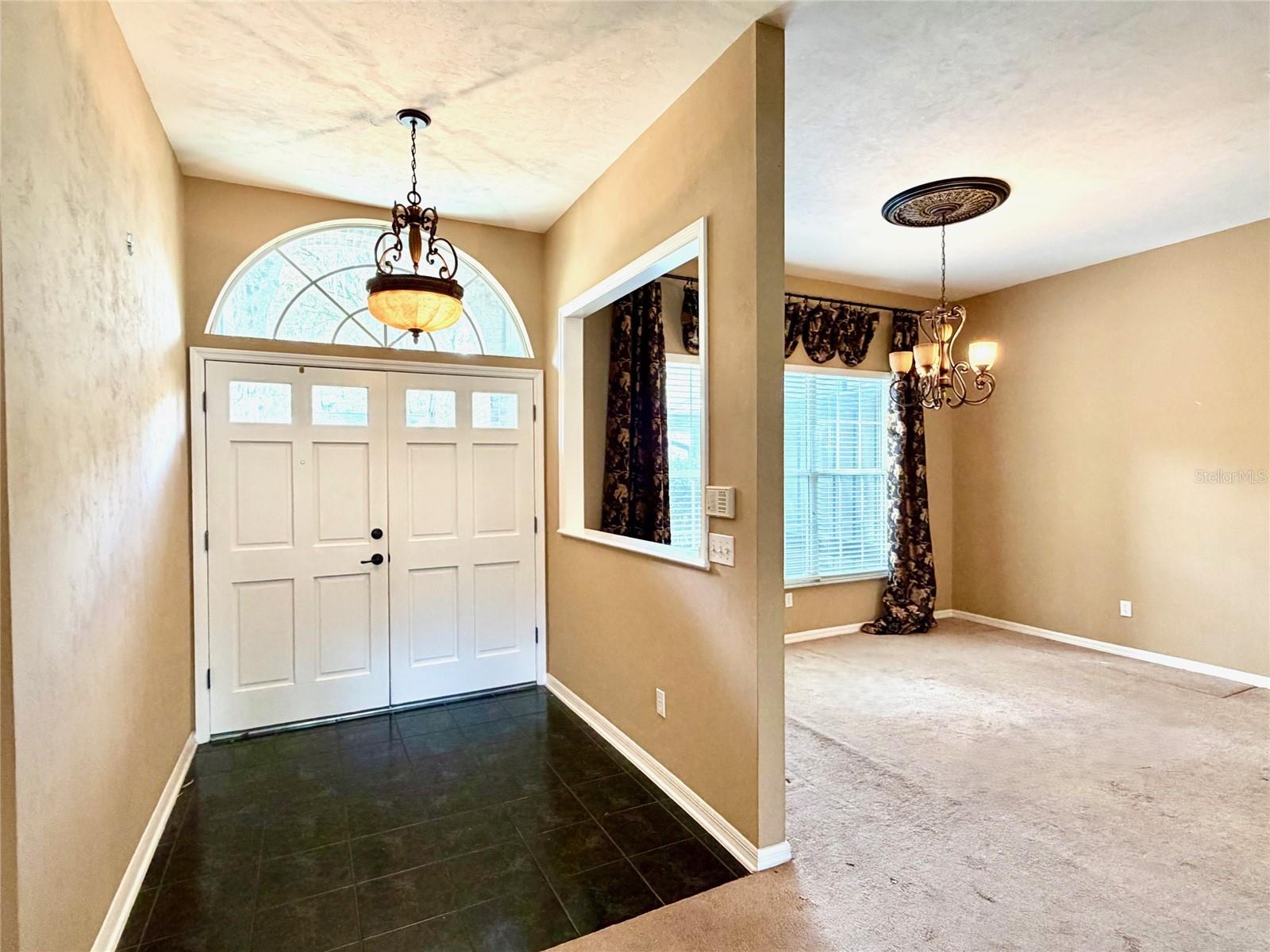 Image 4 of 40 For 5713 45th Drive