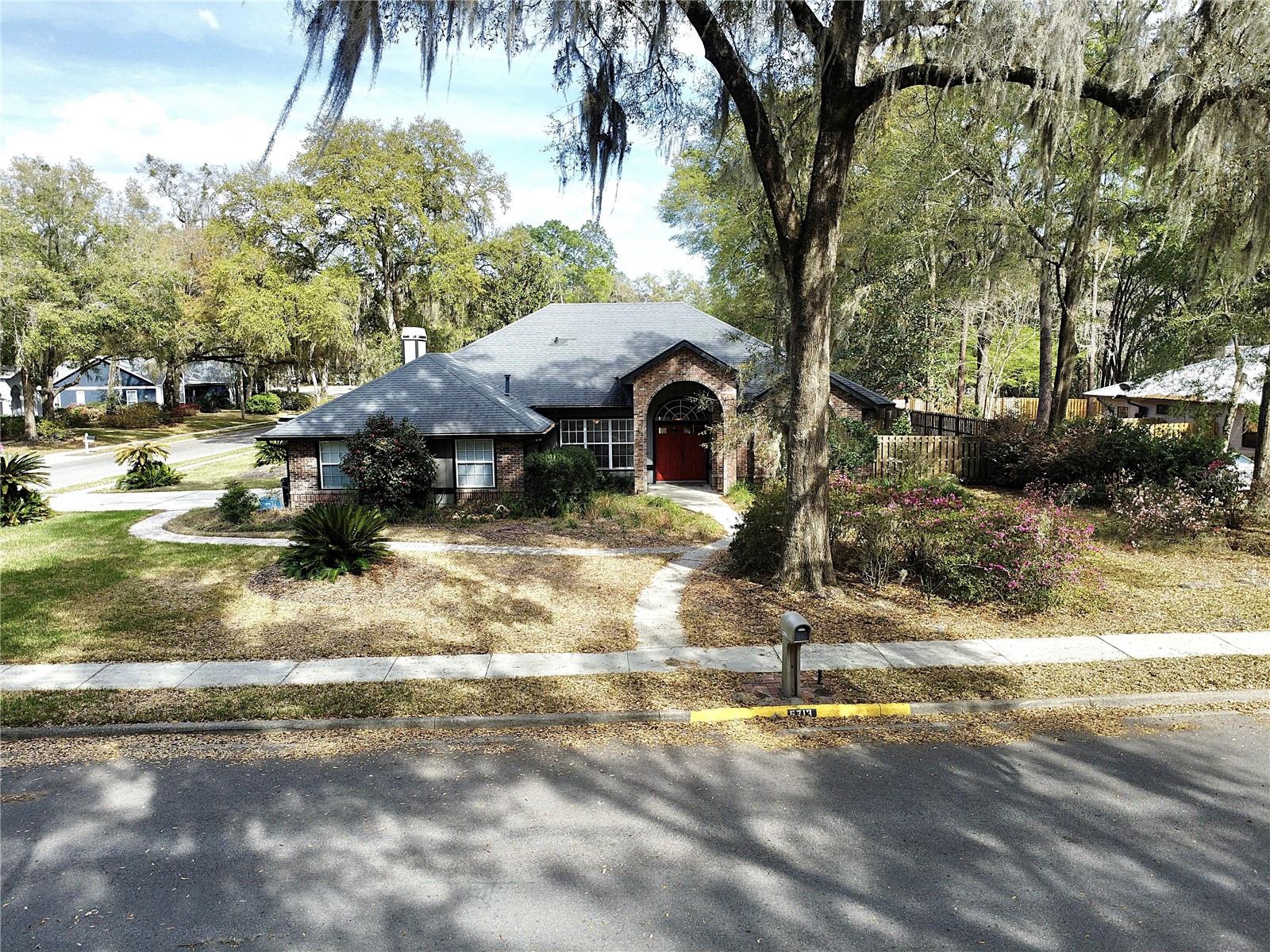 Image 40 of 40 For 5713 45th Drive