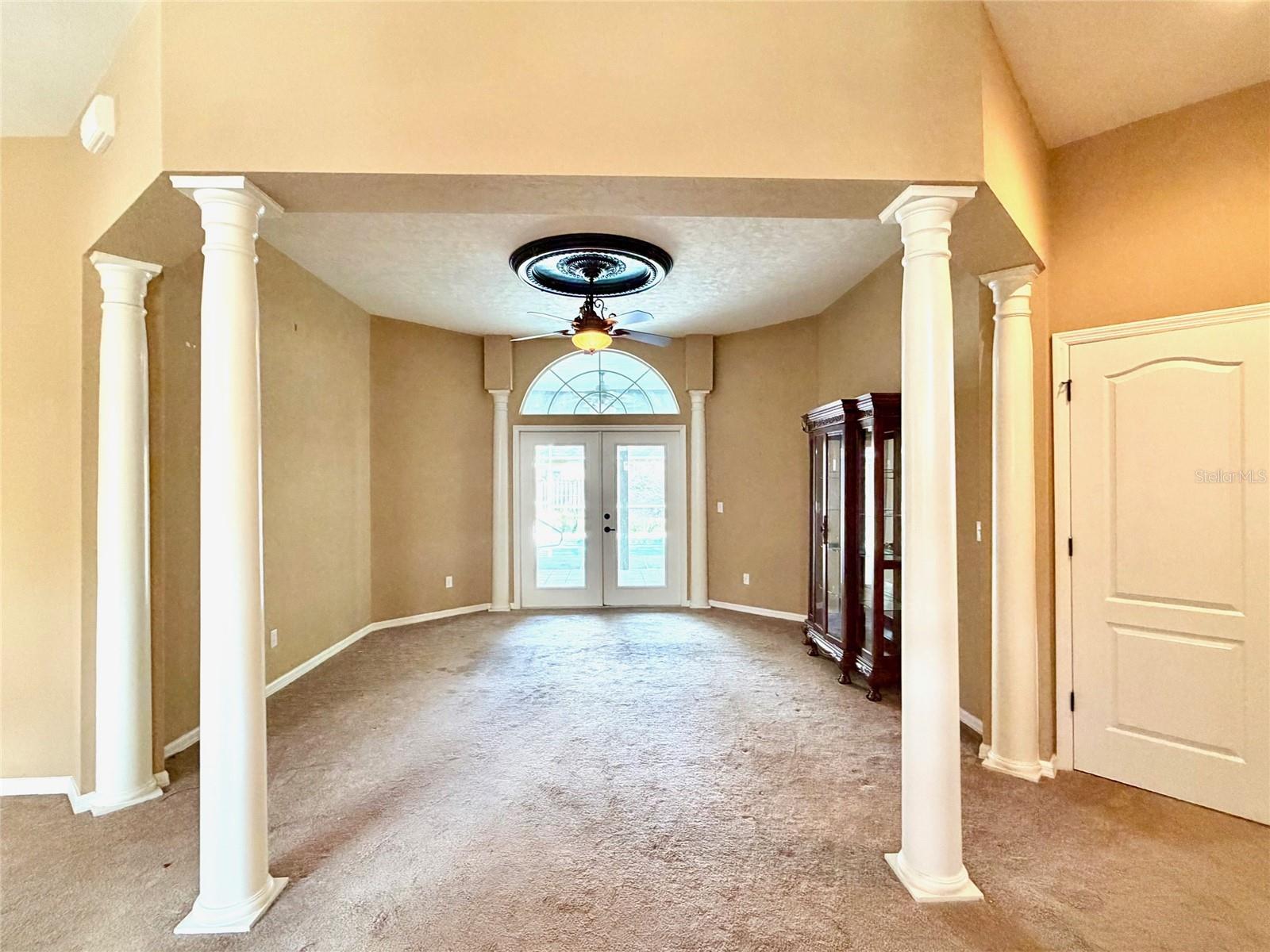 Image 5 of 40 For 5713 45th Drive