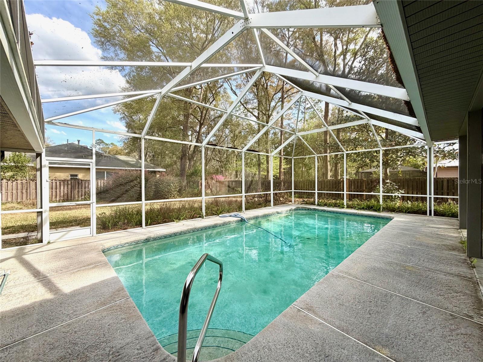 Image 6 of 40 For 5713 45th Drive