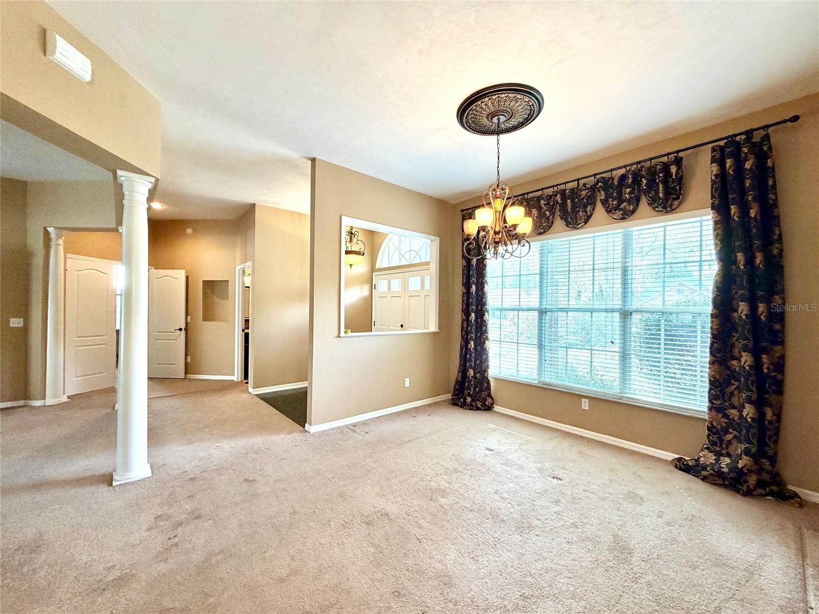 Image 7 of 40 For 5713 45th Drive