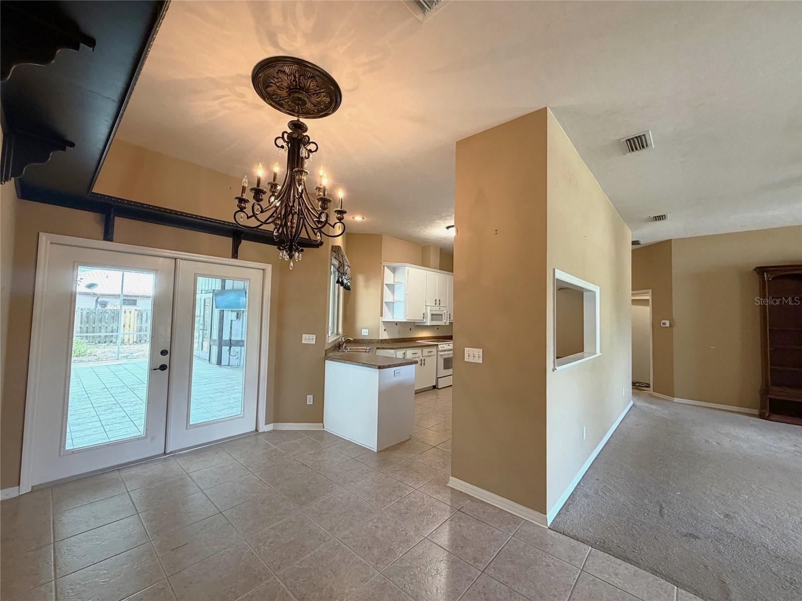 Image 8 of 40 For 5713 45th Drive