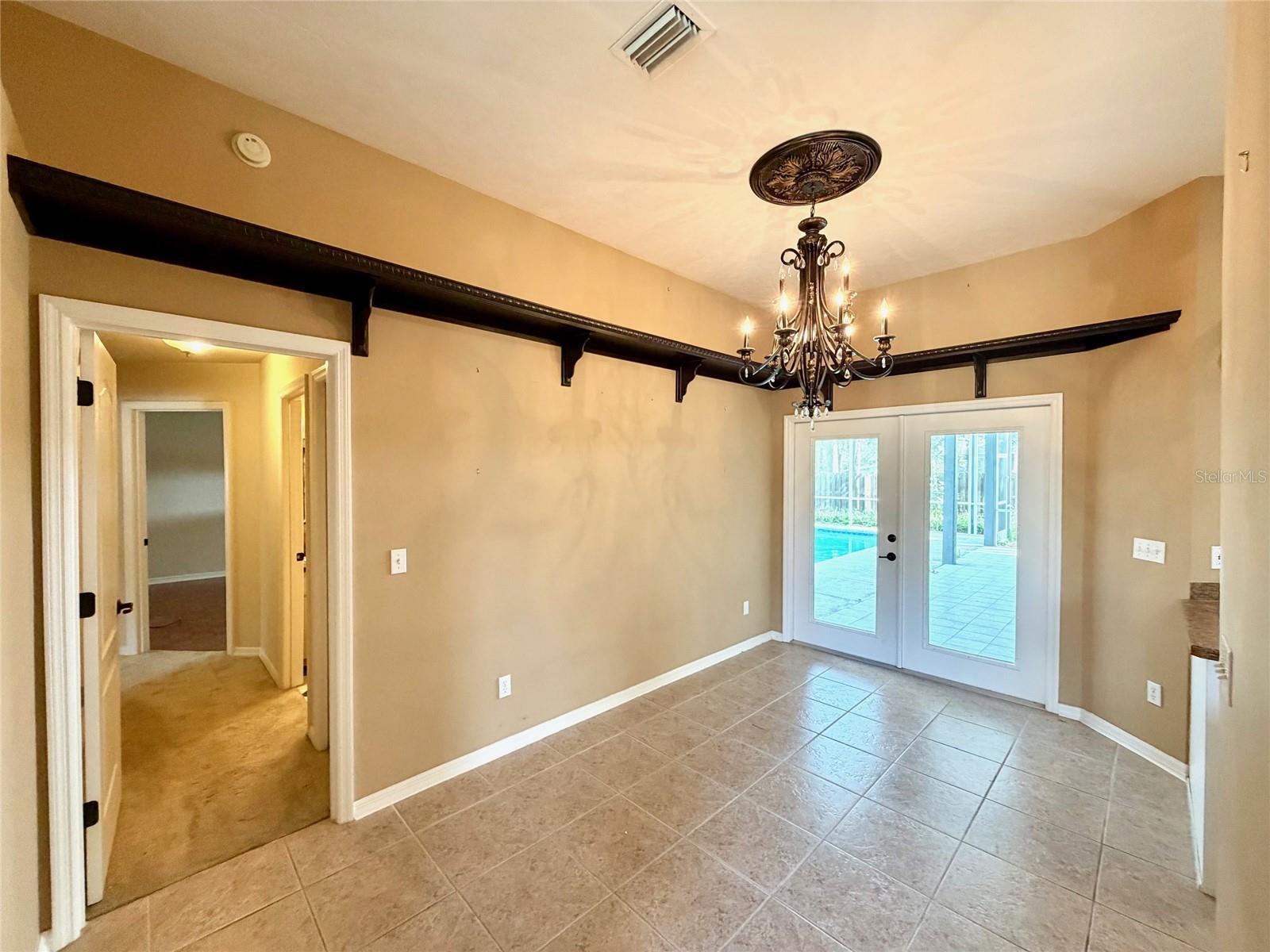 Image 9 of 40 For 5713 45th Drive