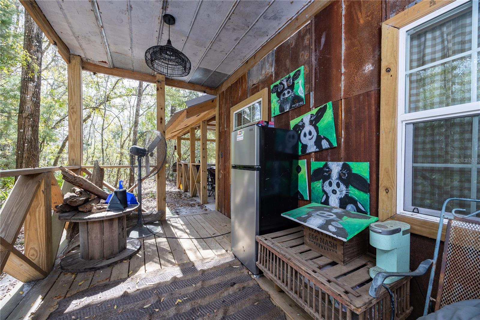 Image 11 of 39 For 0 65th Place A