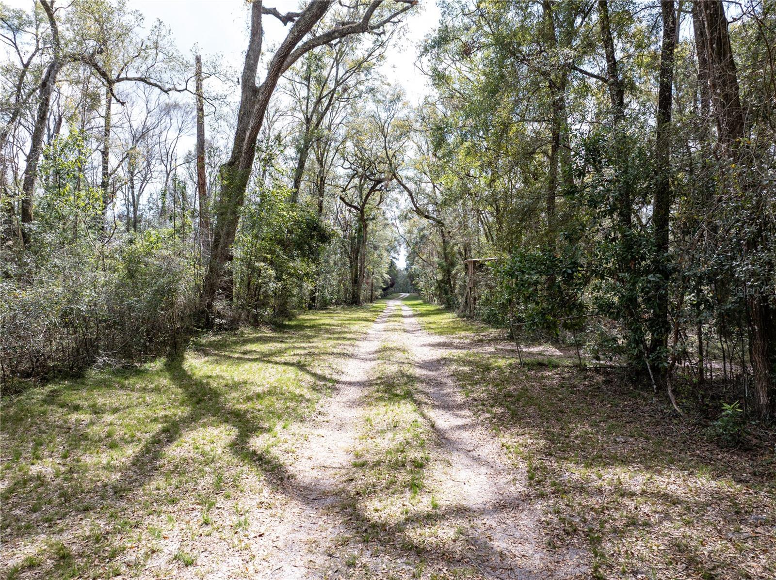 Image 14 of 39 For 0 65th Place A