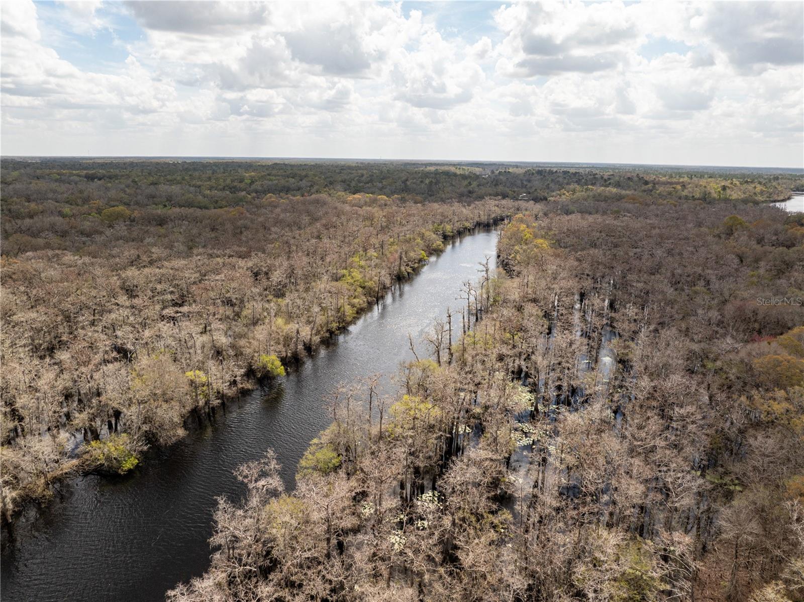 Image 19 of 39 For 0 65th Place A