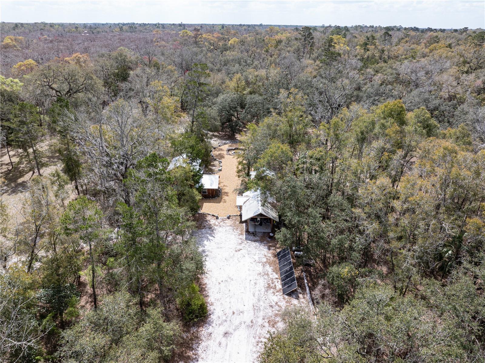 Image 25 of 39 For 0 65th Place A