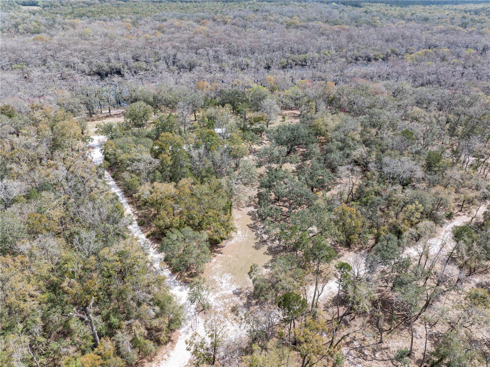 Image 26 of 39 For 0 65th Place A