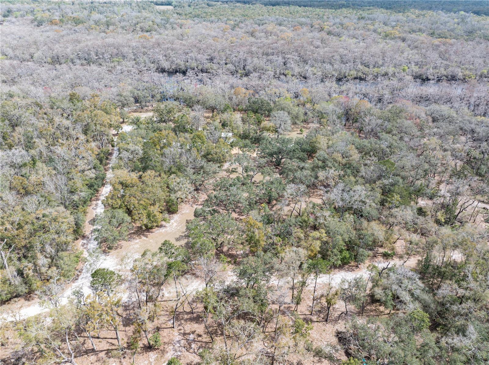 Image 27 of 39 For 0 65th Place A