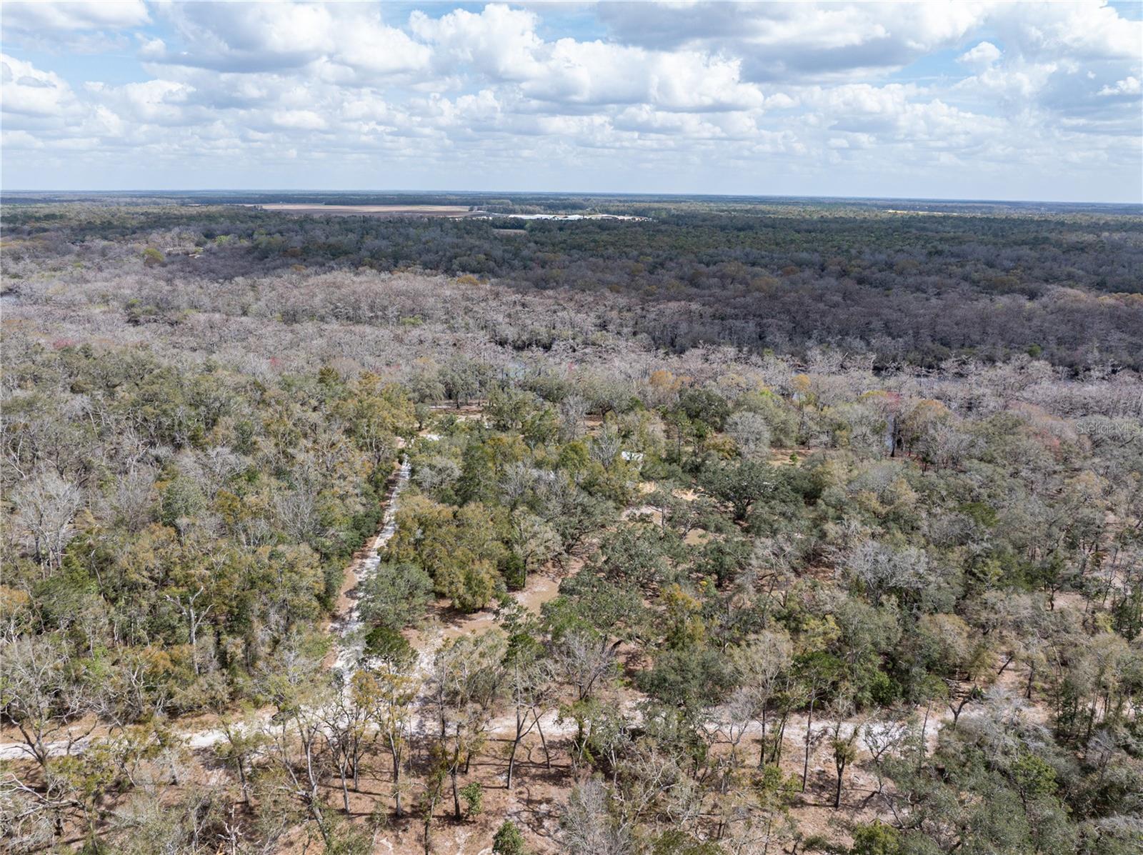 Image 29 of 39 For 0 65th Place A