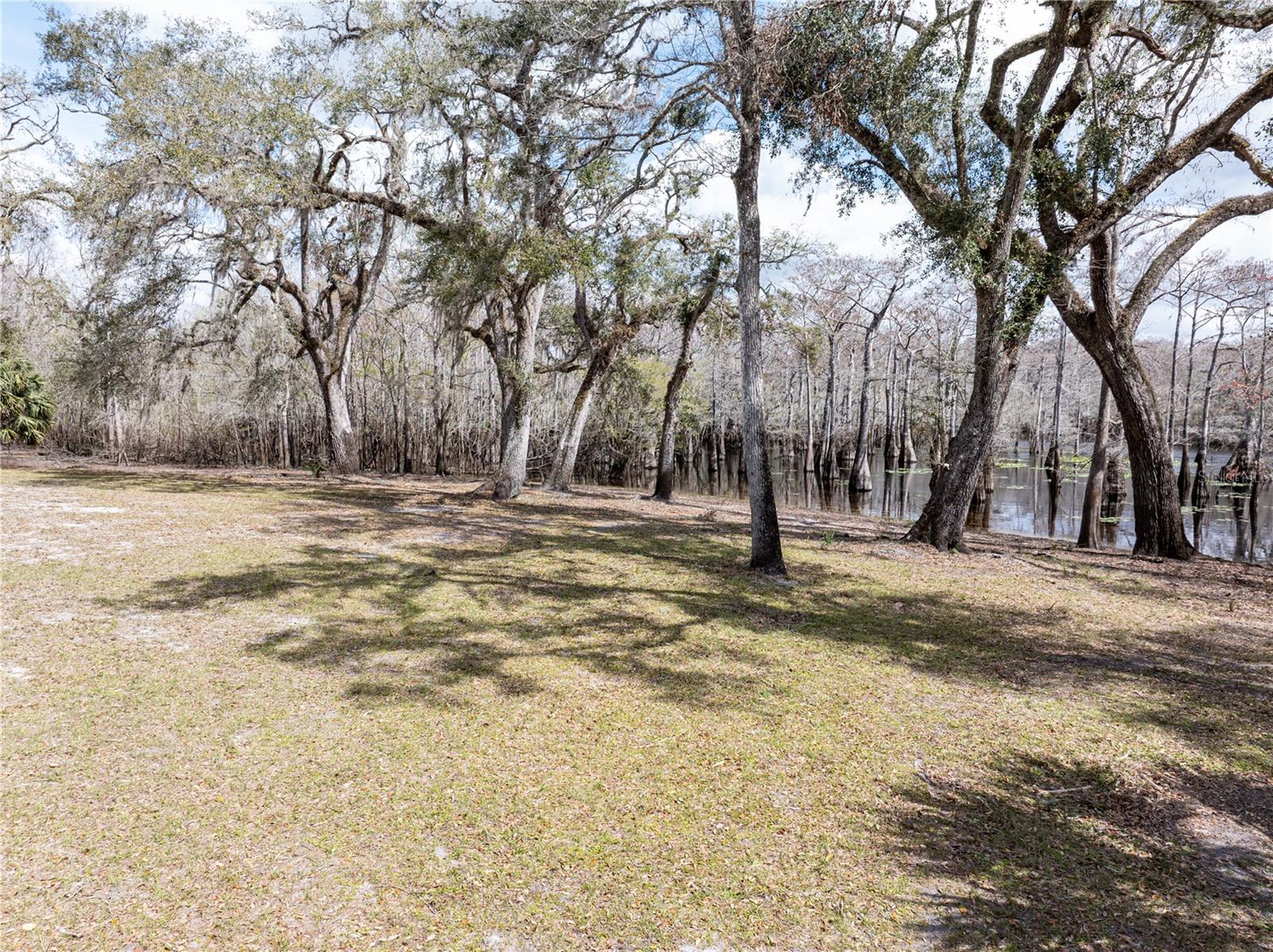 Image 32 of 39 For 0 65th Place A