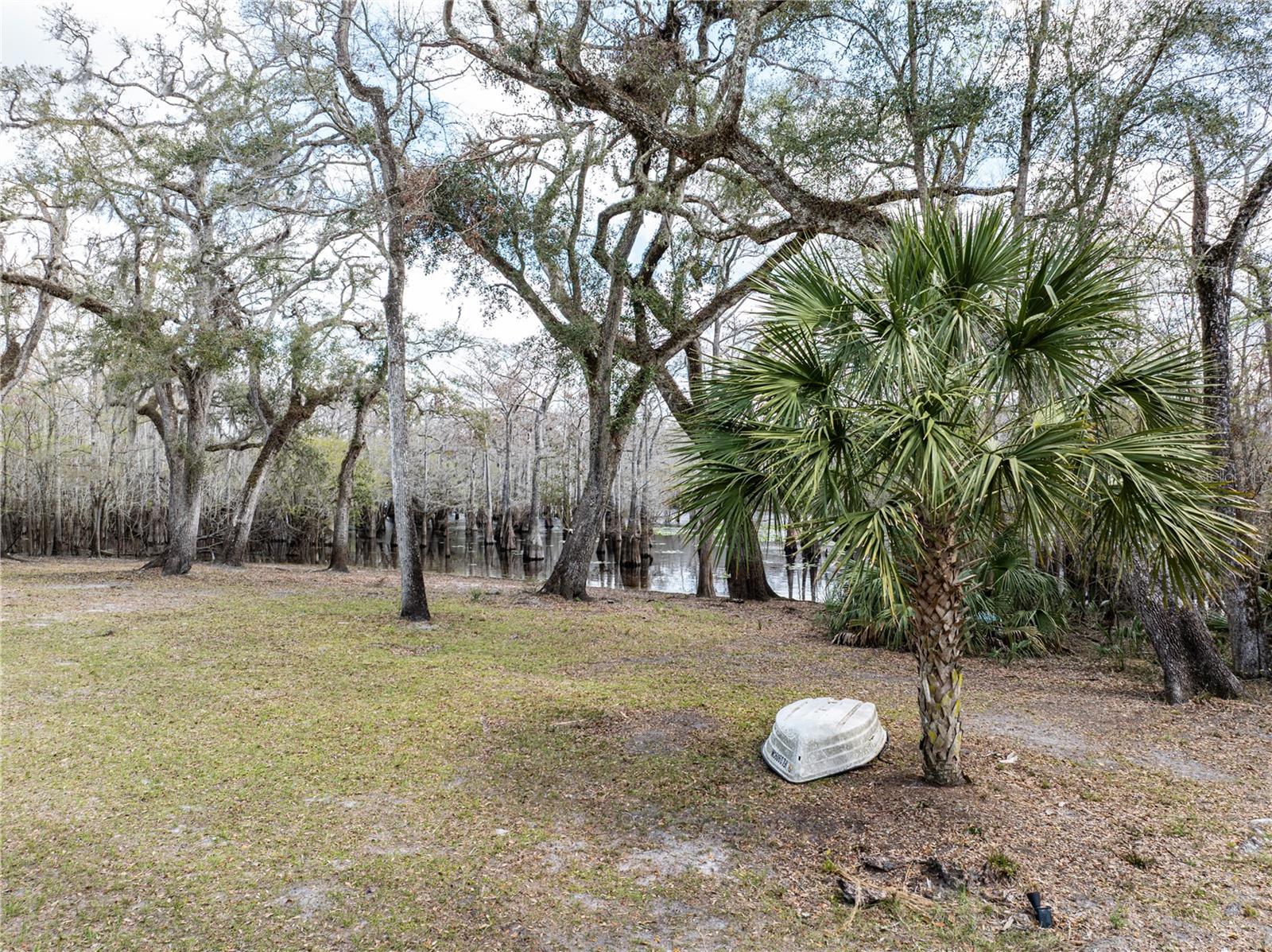 Image 34 of 39 For 0 65th Place A