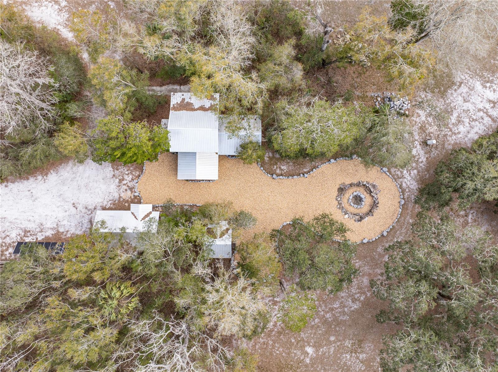 Image 35 of 39 For 0 65th Place A