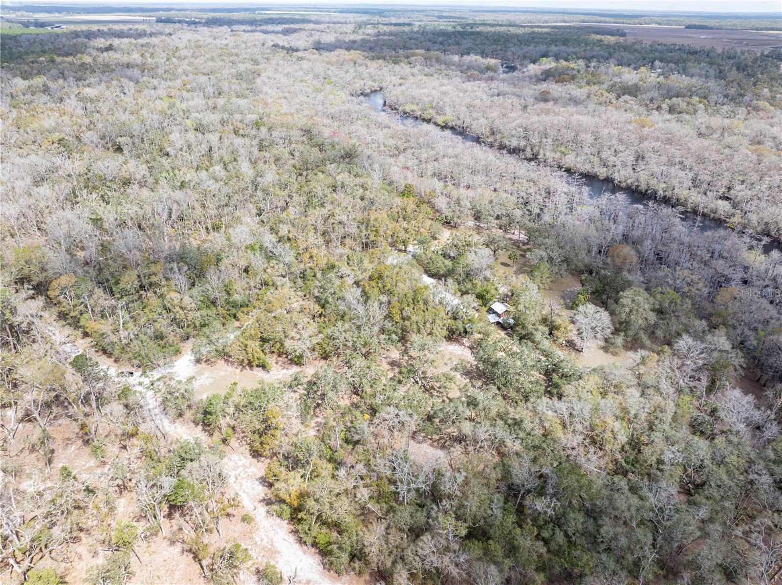 Image 39 of 39 For 0 65th Place A