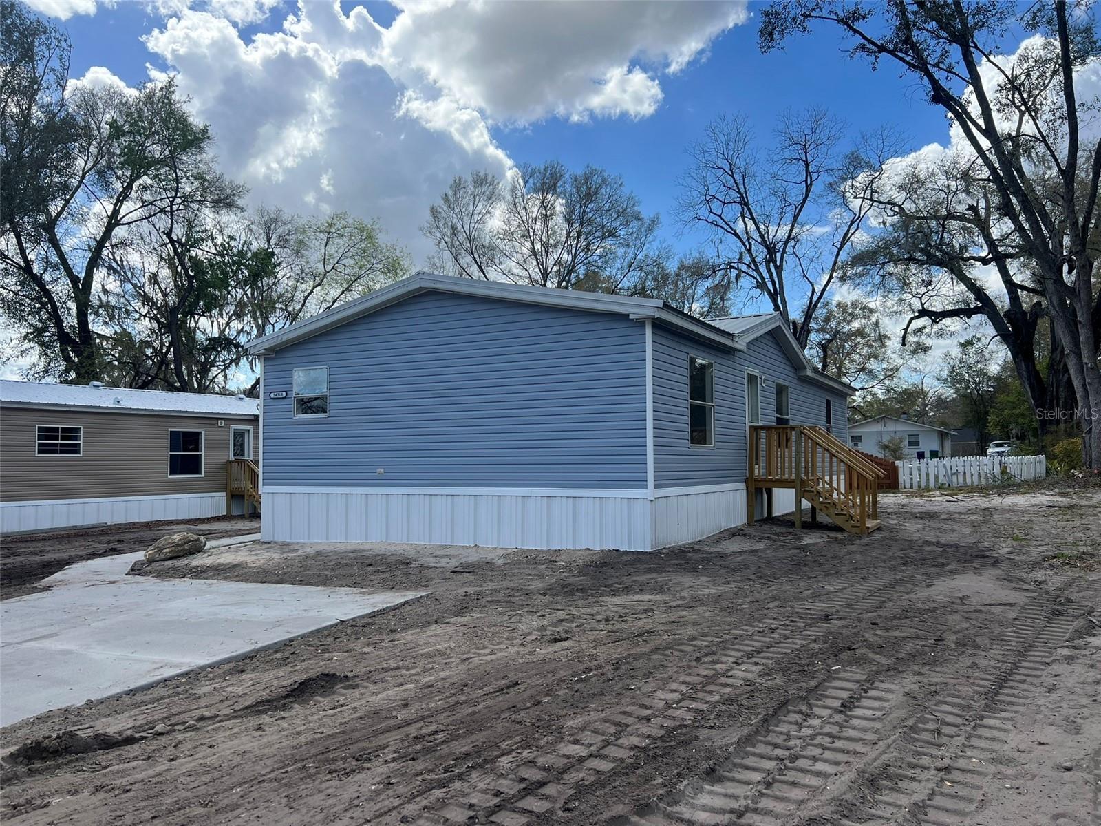 Image 2 of 2 For 14318 135th Terrace