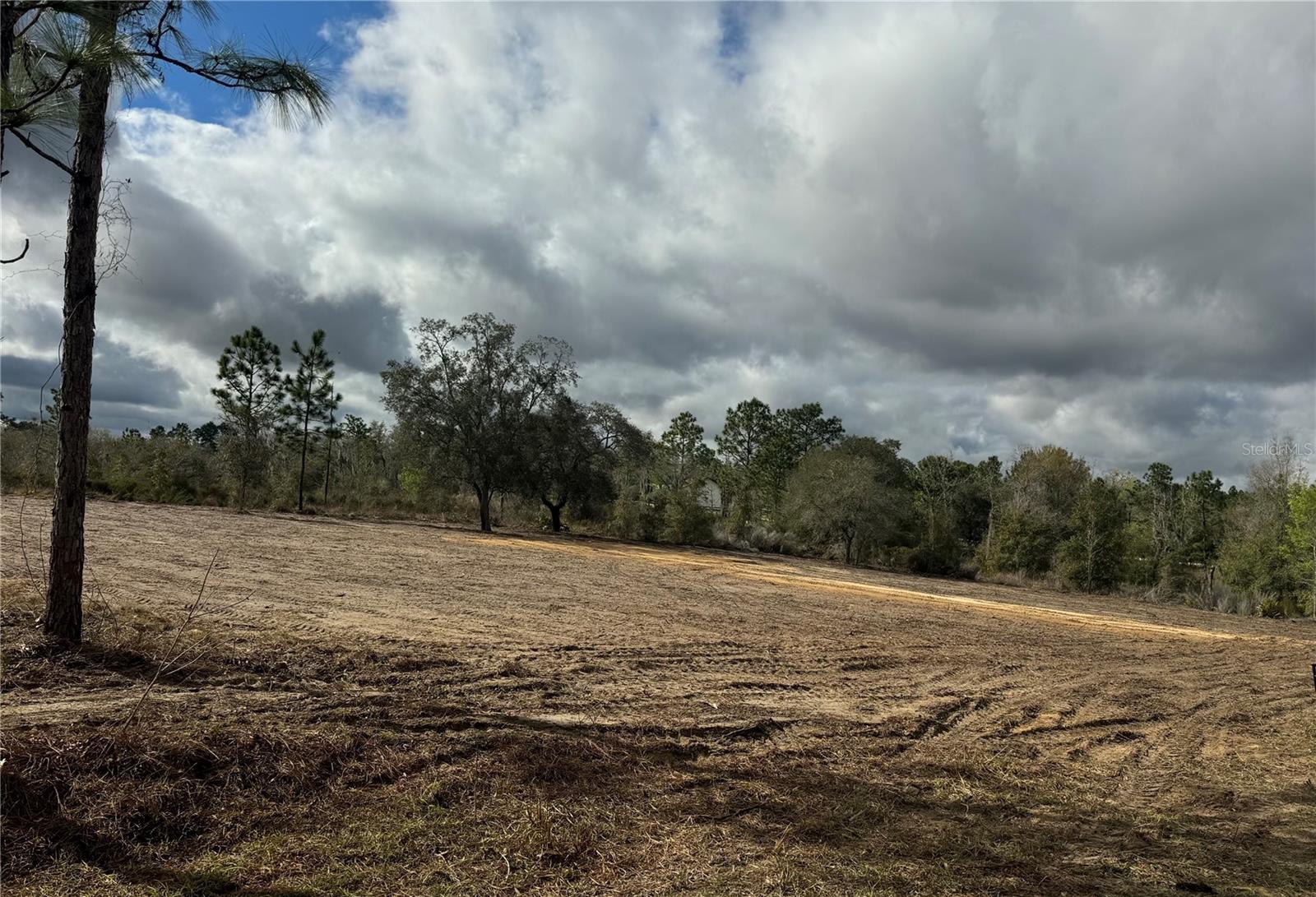 Image 4 of 6 For Tbd 108th Terrace