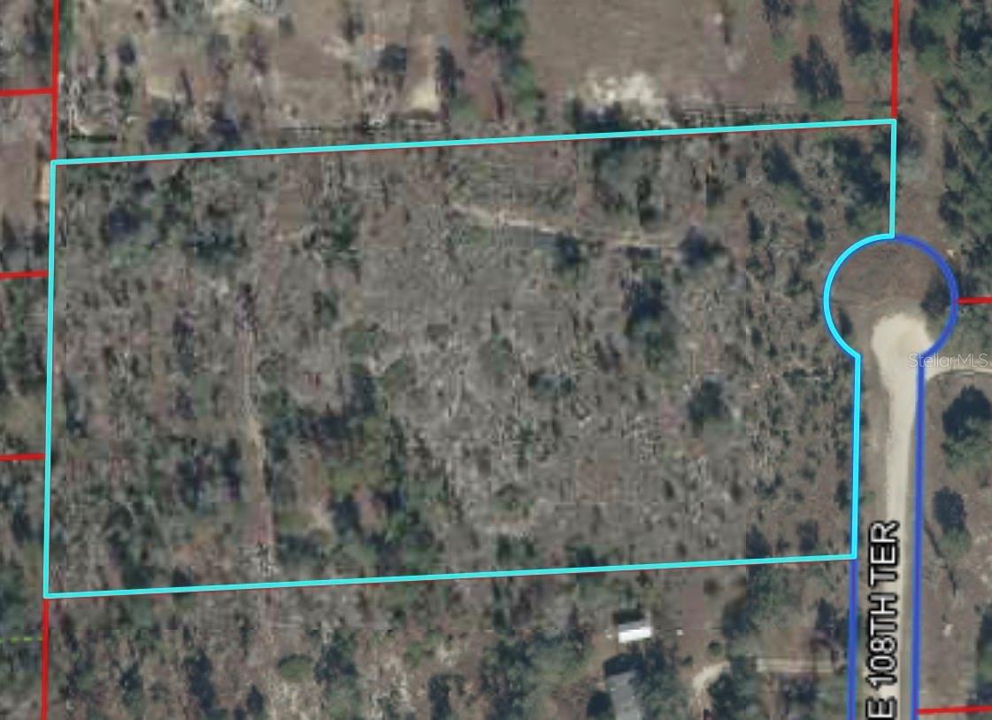 Image 6 of 6 For Tbd 108th Terrace