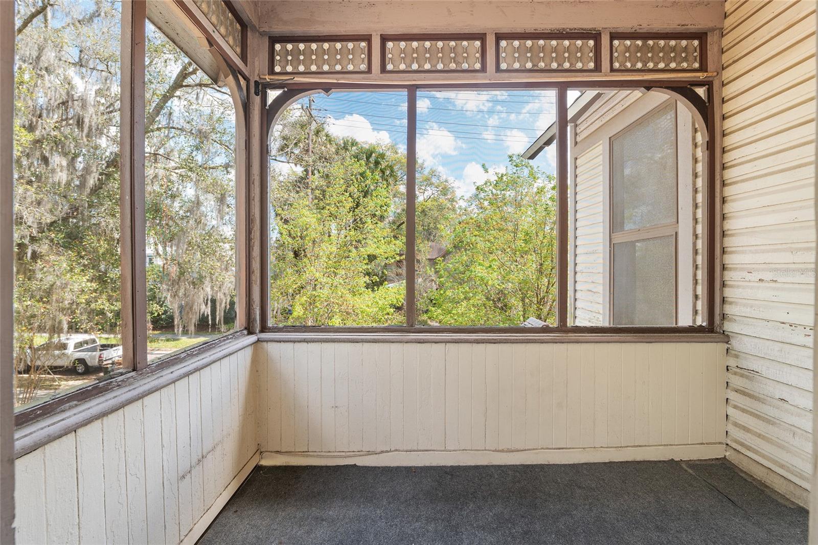 Image 37 of 88 For 306 3rd Street