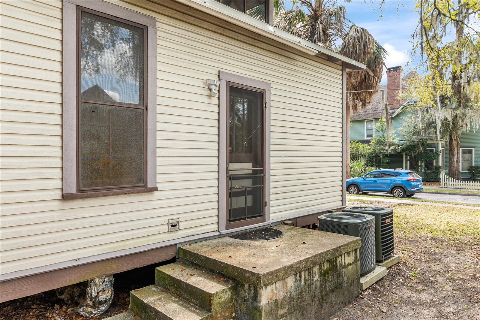 Image 45 of 88 For 306 3rd Street