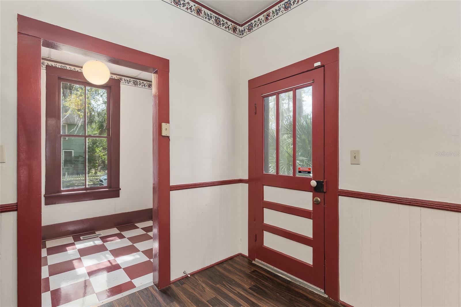 Image 48 of 88 For 306 3rd Street